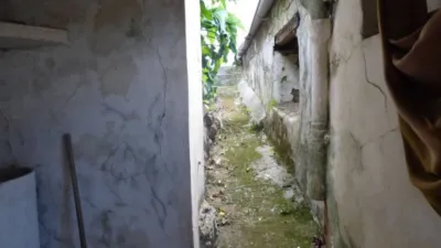 House in Ubrique photo 16