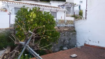 House in Ubrique photo 18