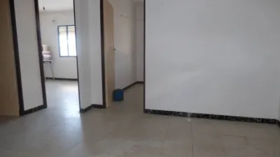 House in Ubrique photo 2