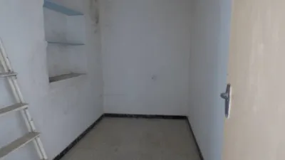 House in Ubrique photo 3