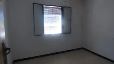 House in Ubrique photo 5