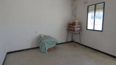 House in Ubrique photo 6