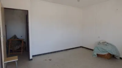 House in Ubrique photo 7