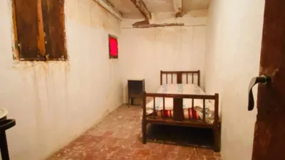 Chalet en venta en Rubielos de Mora, Rubielos de Mora de 120.000 €