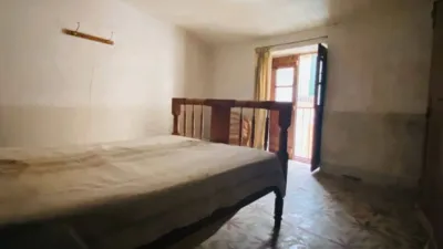 Chalet en venta en Rubielos de Mora, Rubielos de Mora de 120.000 €