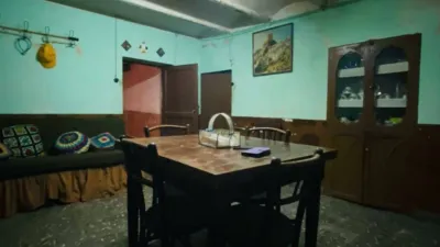 Chalet en venta en Rubielos de Mora, Rubielos de Mora de 120.000 €