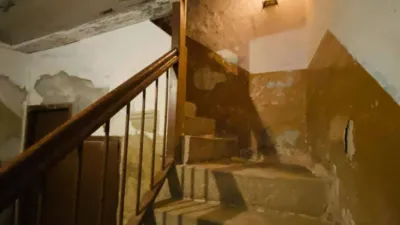 Chalet en venta en Rubielos de Mora, Rubielos de Mora de 120.000 €