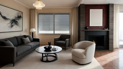Penthouse in Santa Pola photo 4