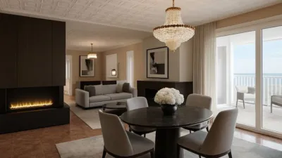Penthouse in Santa Pola photo 5