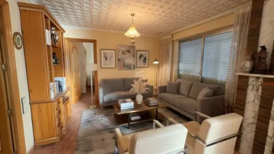 Piso en Santa Pola photo 6