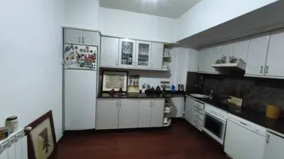 Apartment in Posío photo 19