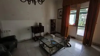 Apartment in Posío photo 21