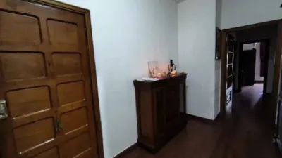Apartment in Posío photo 23