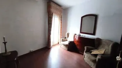 Apartment in Posío photo 25