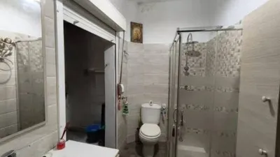 Apartment in Posío photo 29