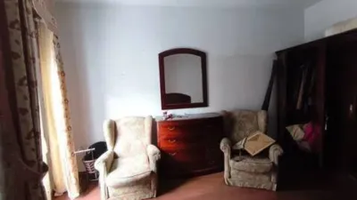 Apartment in Posío photo 31