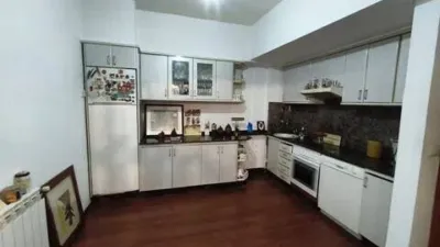Apartment in Posío photo 37