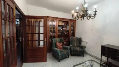 Apartment in Posío photo 41