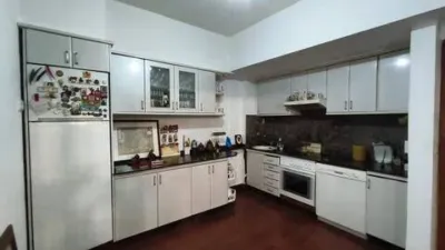 Apartment in Posío photo 43