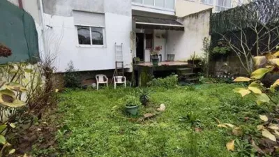 Apartment in Posío photo 5