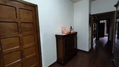 Apartment in Posío photo 17