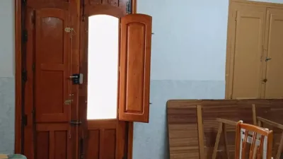 Terreno en venta en Granja de Rocamora - Vista 6