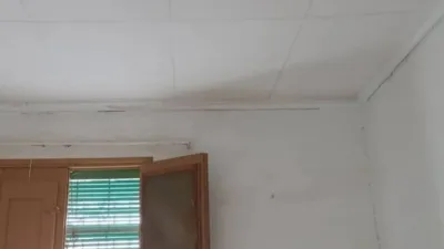 Terreno en venta en Granja de Rocamora - Más