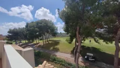 Pis – Orihuela, Las Ramblas, Dehesa de Campoamor - Vista 2