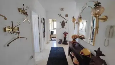 Pis – Orihuela, Las Ramblas, Dehesa de Campoamor - Vista 3