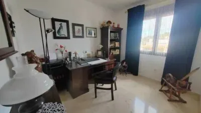 Pis – Orihuela, Las Ramblas, Dehesa de Campoamor - Vista 4