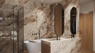 Chalet in Murcia Capital photo 8
