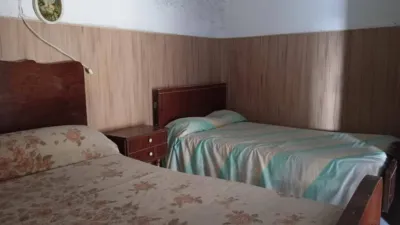 Casa – Los Montesinos, Barrio de los Miras - Vista 5