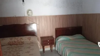 Casa – Los Montesinos, Barrio de los Miras - Vista 4