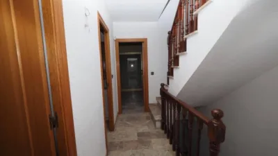 Terraced house in Mercat photo 13