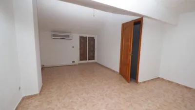Terraced house in Mercat photo 20