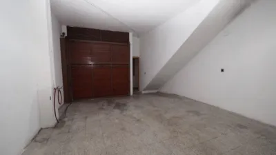 Terraced house in Mercat photo 22