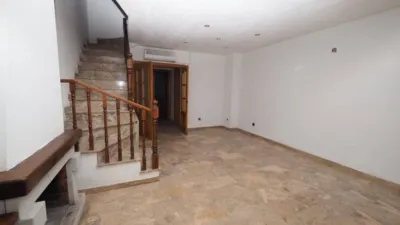 Terraced house in Mercat photo 4