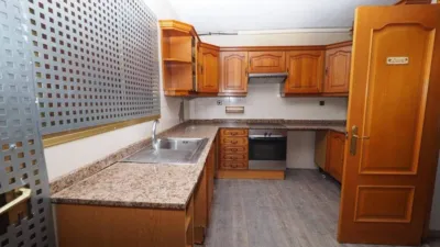 Terraced house in Mercat photo 5