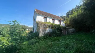 Casa en Sedes-Pedroso-Doso photo 4