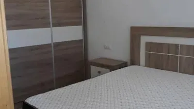 Apartment on Vereda de Jaén Street photo 7