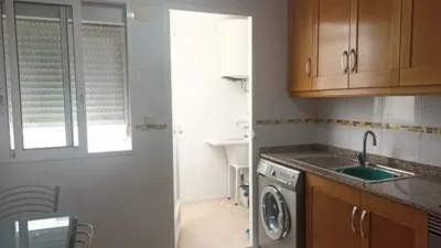 Apartment in Callosa de Segura photo 3