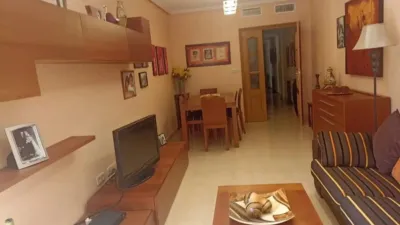 Apartment in Callosa de Segura photo 4