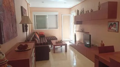 Apartment in Callosa de Segura photo 5
