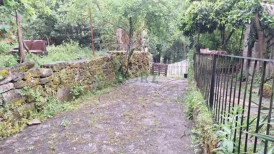 House in Ourense Capital photo 107