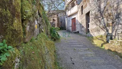House in Ourense Capital photo 111