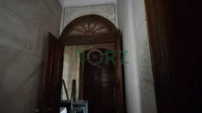 House in Ourense Capital photo 116