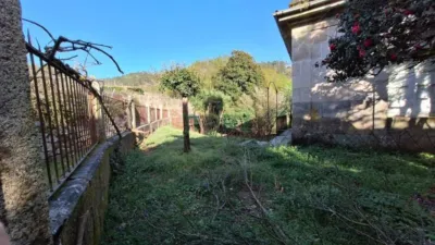 House in Ourense Capital photo 12