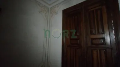 House in Ourense Capital photo 16