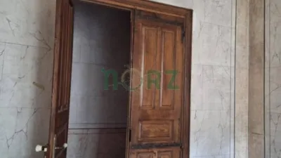 House in Ourense Capital photo 20
