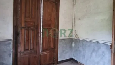 House in Ourense Capital photo 21